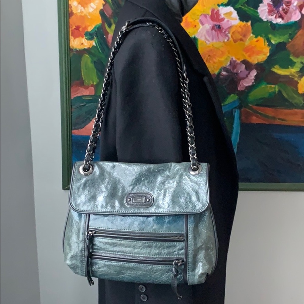 Rafé Handbag - Picture 3 of 10